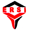 ERSI