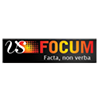 Focum